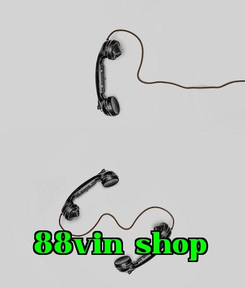 Công ty Cổ phần Công nghệ Hồng Uy - Liên hệ chúng tôi