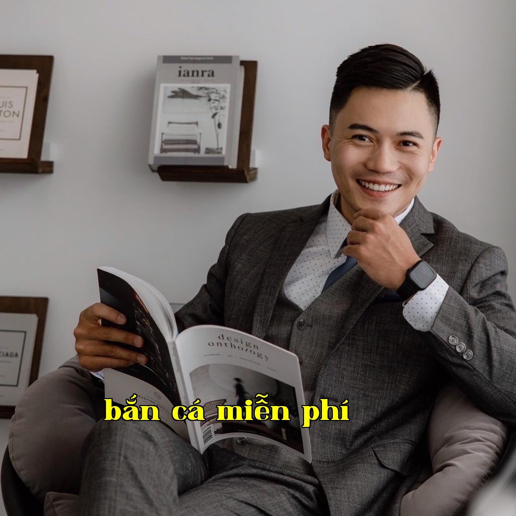 Công ty Cổ phần Hồng Vân - Thành viên nhóm