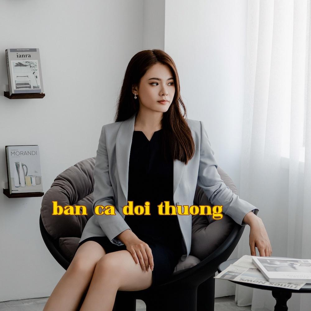 Công ty Cổ phần Công nghệ Hồng Vân - Thành viên nhóm