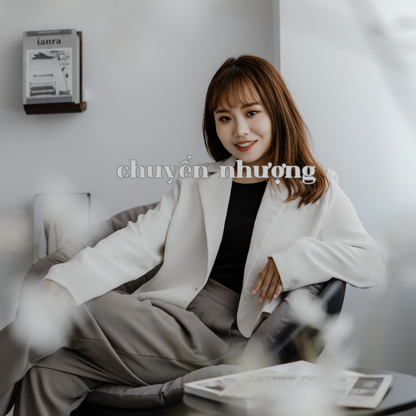Công ty Cổ phần Công nghệ Hồng Vân - Thành viên nhóm